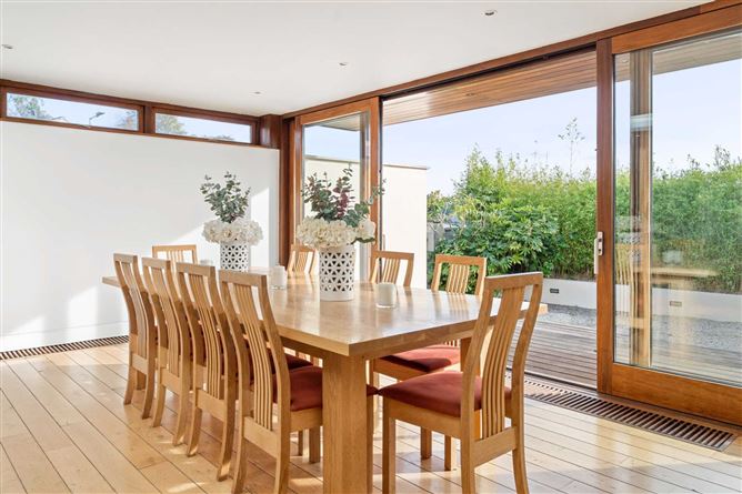 97 Mount Anville Wood, Goatstown, Dublin 14, County Dublin