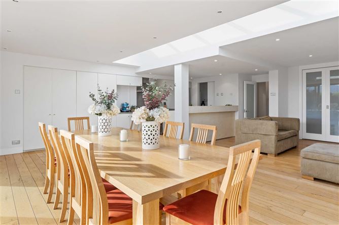 97 Mount Anville Wood, Goatstown, Dublin 14, County Dublin