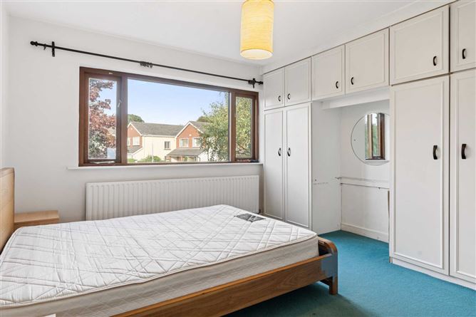 97 Mount Anville Wood, Goatstown, Dublin 14, County Dublin