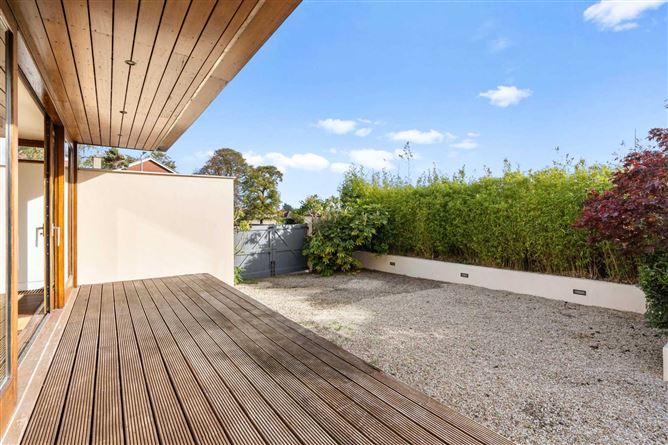 97 Mount Anville Wood, Goatstown, Dublin 14, County Dublin