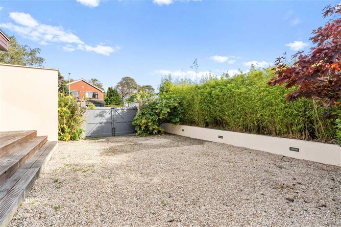 97 Mount Anville Wood, Goatstown, Dublin 14, County Dublin