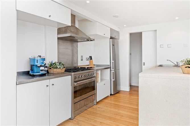 97 Mount Anville Wood, Goatstown, Dublin 14, County Dublin