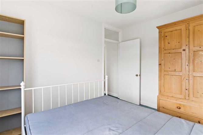 97 Mount Anville Wood, Goatstown, Dublin 14, County Dublin