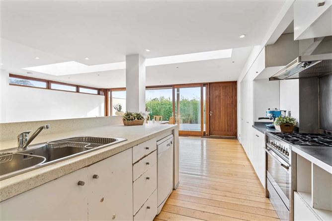 97 Mount Anville Wood, Goatstown, Dublin 14, County Dublin