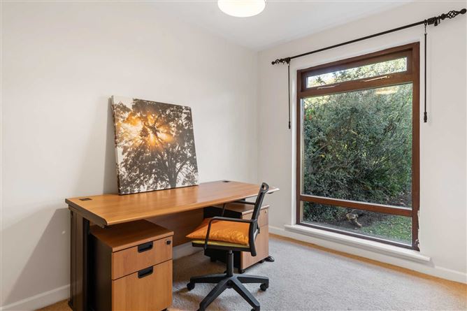 97 Mount Anville Wood, Goatstown, Dublin 14, County Dublin