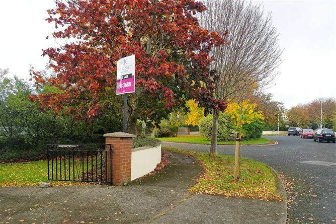 97 Mount Anville Wood, Goatstown, Dublin 14, County Dublin