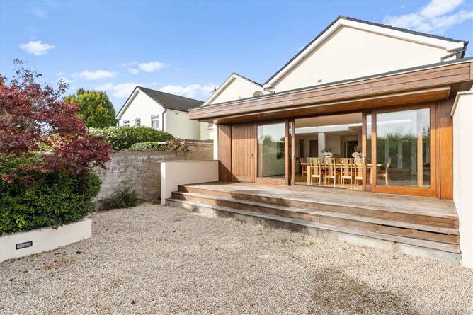 97 Mount Anville Wood, Goatstown, Dublin 14, County Dublin