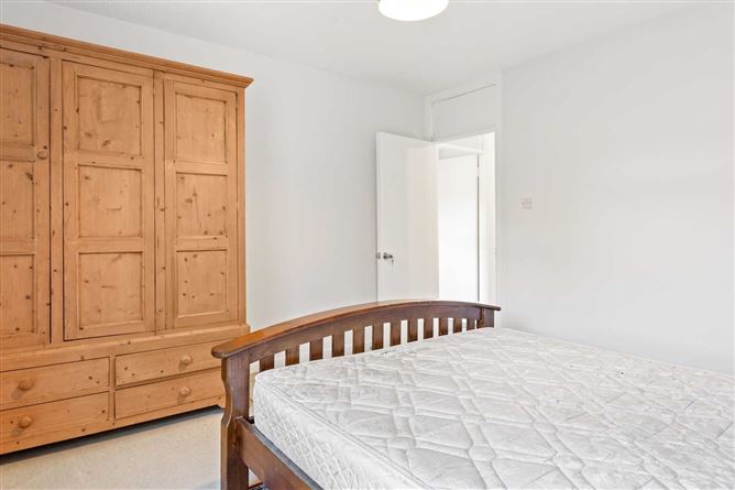 97 Mount Anville Wood, Goatstown, Dublin 14, County Dublin