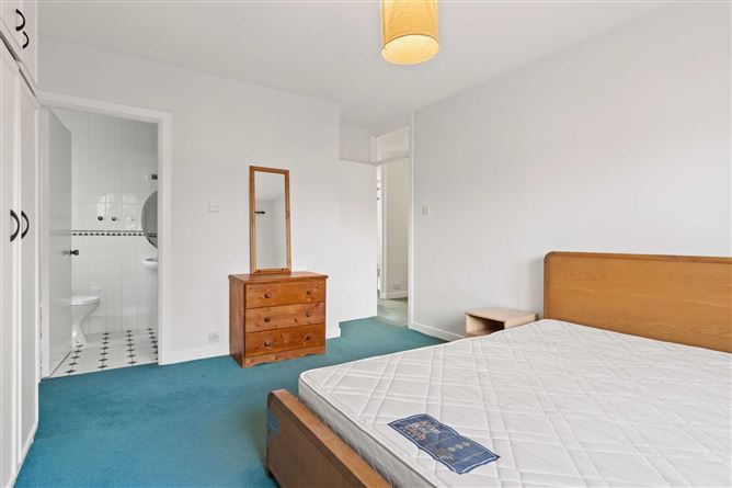 97 Mount Anville Wood, Goatstown, Dublin 14, County Dublin
