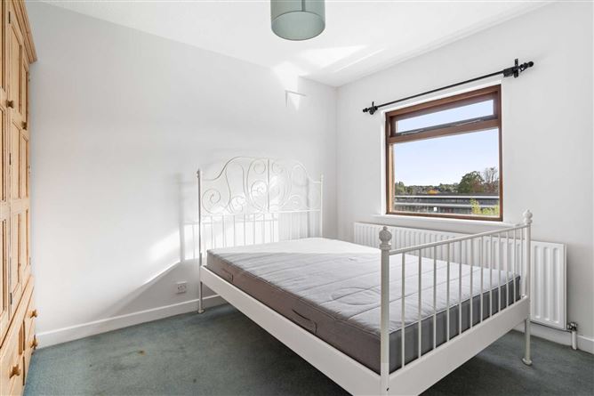 97 Mount Anville Wood, Goatstown, Dublin 14, County Dublin
