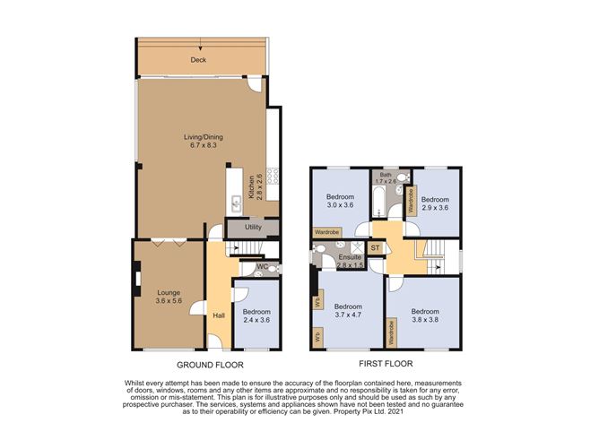 97 Mount Anville Wood, Goatstown, Dublin 14, County Dublin