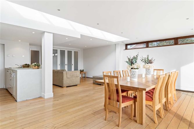 97 Mount Anville Wood, Goatstown, Dublin 14, County Dublin