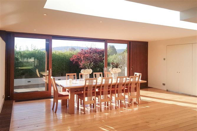 97 Mount Anville Wood, Goatstown, Dublin 14, County Dublin