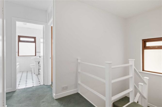 97 Mount Anville Wood, Goatstown, Dublin 14, County Dublin