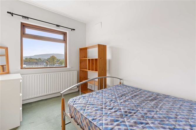 97 Mount Anville Wood, Goatstown, Dublin 14, County Dublin