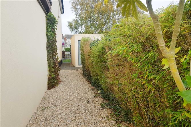 97 Mount Anville Wood, Goatstown, Dublin 14, County Dublin
