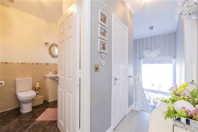 131 New Haven Bay, Balbriggan, Co. Dublin