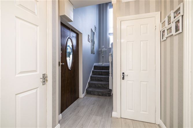 131 New Haven Bay, Balbriggan, Co. Dublin