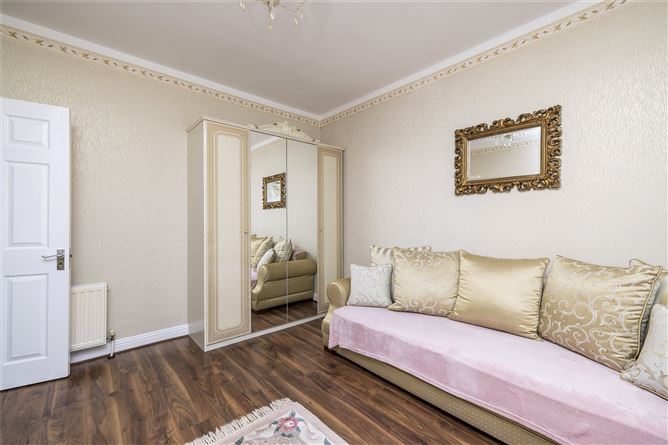 131 New Haven Bay, Balbriggan, Co. Dublin