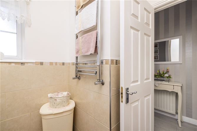 131 New Haven Bay, Balbriggan, Co. Dublin