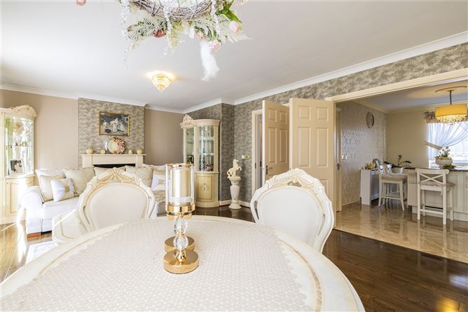 131 New Haven Bay, Balbriggan, Co. Dublin