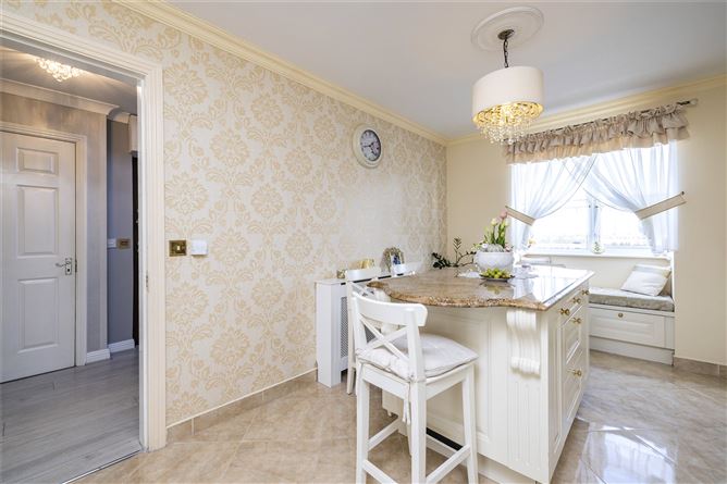 131 New Haven Bay, Balbriggan, Co. Dublin