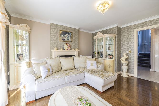 131 New Haven Bay, Balbriggan, Co. Dublin