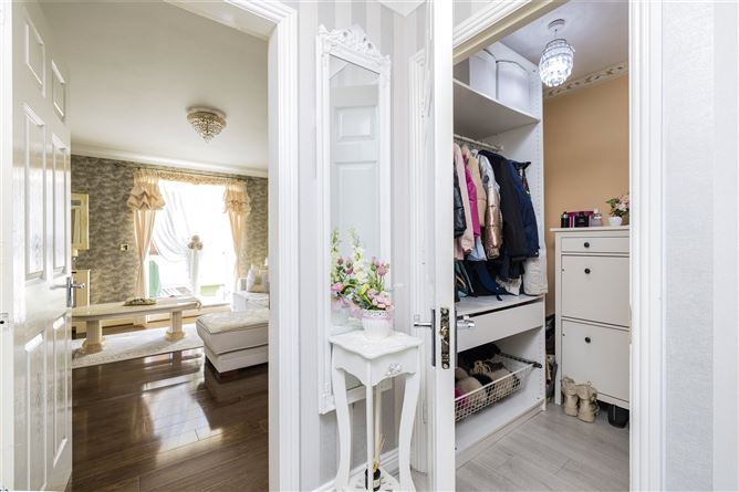 131 New Haven Bay, Balbriggan, Co. Dublin