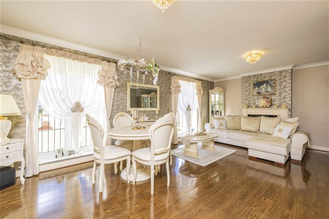 131 New Haven Bay, Balbriggan, Co. Dublin