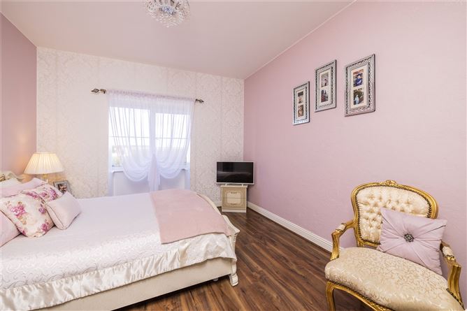 131 New Haven Bay, Balbriggan, Co. Dublin