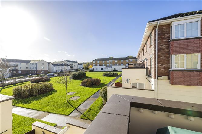 131 New Haven Bay, Balbriggan, Co. Dublin