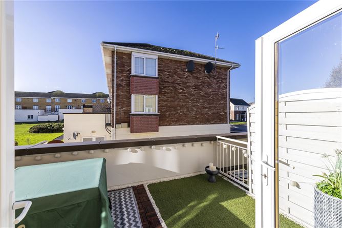 131 New Haven Bay, Balbriggan, Co. Dublin