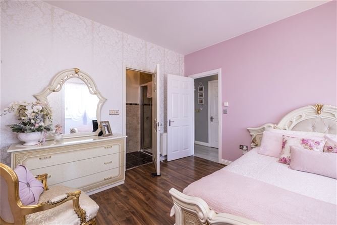 131 New Haven Bay, Balbriggan, Co. Dublin