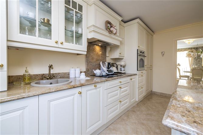 131 New Haven Bay, Balbriggan, Co. Dublin