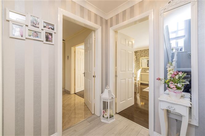 131 New Haven Bay, Balbriggan, Co. Dublin