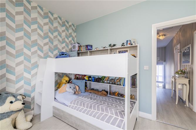 131 New Haven Bay, Balbriggan, Co. Dublin