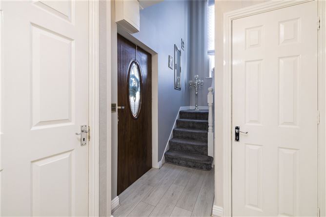 131 New Haven Bay, Balbriggan, Co. Dublin