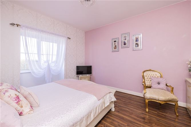 131 New Haven Bay, Balbriggan, Co. Dublin
