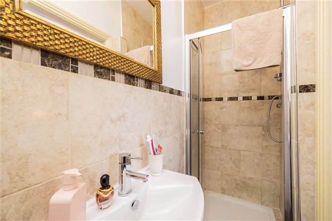 131 New Haven Bay, Balbriggan, Co. Dublin