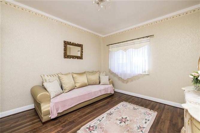131 New Haven Bay, Balbriggan, Co. Dublin
