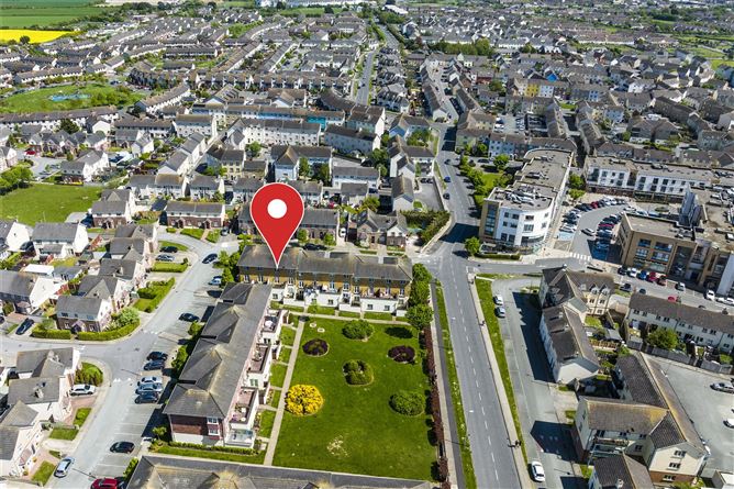 131 New Haven Bay, Balbriggan, Co. Dublin
