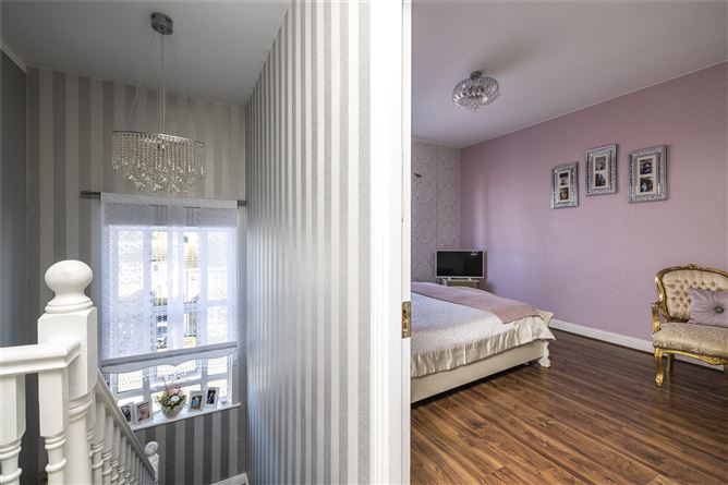 131 New Haven Bay, Balbriggan, Co. Dublin