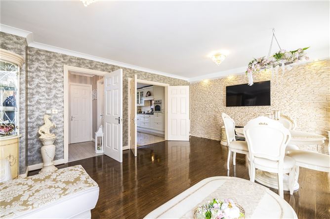 131 New Haven Bay, Balbriggan, Co. Dublin
