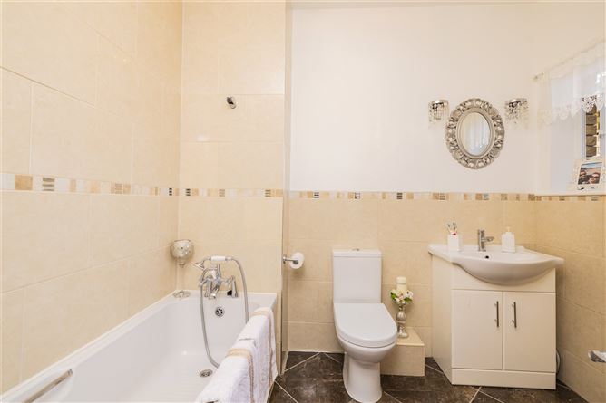 131 New Haven Bay, Balbriggan, Co. Dublin