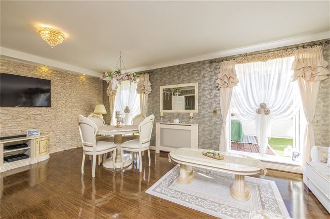 131 New Haven Bay, Balbriggan, Co. Dublin