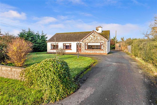 Main image for Meadow View, Bonestown, Dunshaughlin, Co. Meath