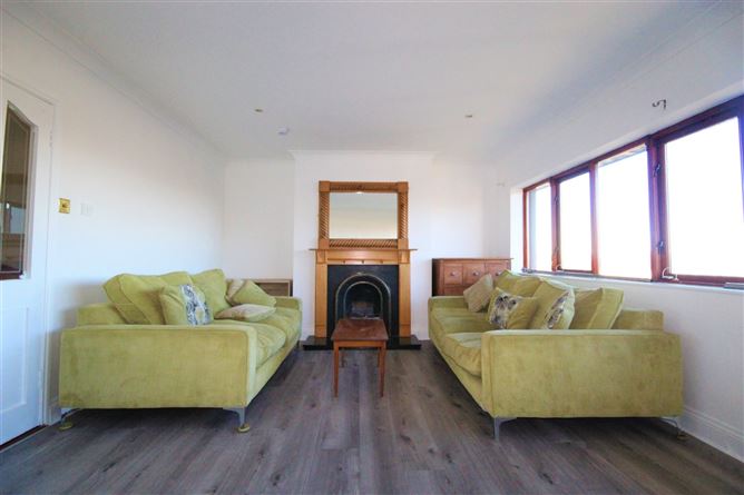 129 Gleann Na Ri, Druids Valley, Cabinteely, Dublin 18