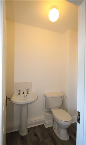 129 Gleann Na Ri, Druids Valley, Cabinteely, Dublin 18
