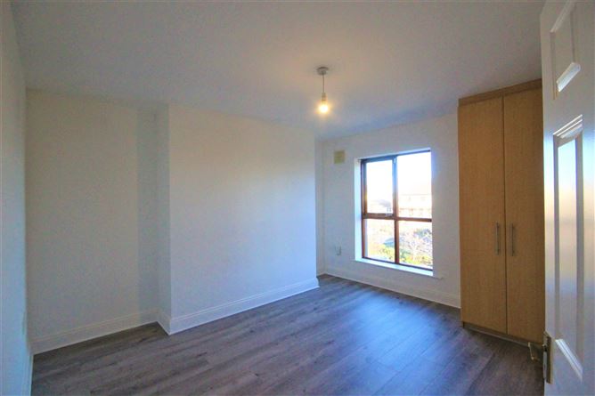 129 Gleann Na Ri, Druids Valley, Cabinteely, Dublin 18