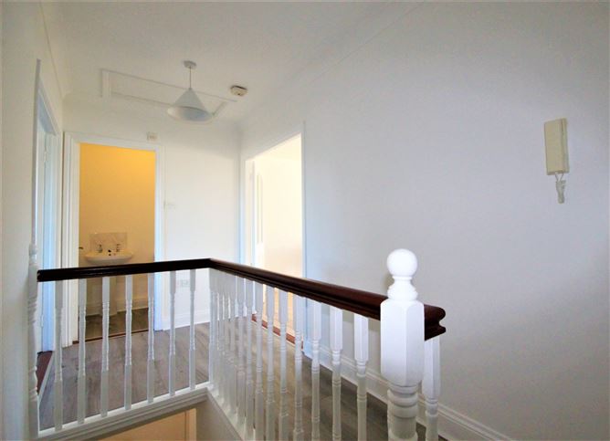 129 Gleann Na Ri, Druids Valley, Cabinteely, Dublin 18